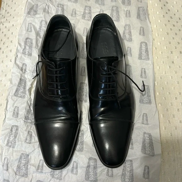 Shoes | Ccs Sarar Mens Dress Shoes | Poshmark
